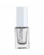 vernis transparnet base peggy sage