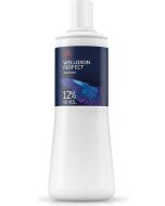 Oxydant WELLOXON PERFECT 40V 12% 1L *