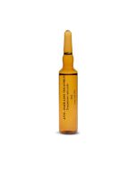 ANTI HAIR LOSS AMPOULES ORIGINAL BOTANIC WOMAN