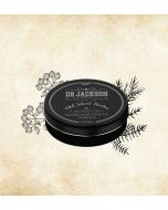 Cire pour barbe et moustache ANTIDOT 5.0 Dr Jackson 5.0