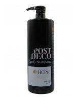 HC CONDITIONNER POST DECO  HCPRO 1L