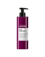 Curl Expression Crème-en-gelée 250ml