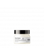 Metal Detox Masque 250ml