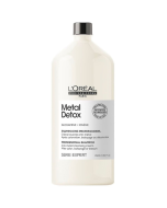 Metal Detox Shampooing 1500ml