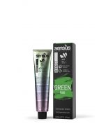 DIRECT COLOR Fluo Green 100 ml***