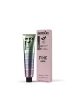 DIRECT COLOR Pastel Pink 100 ml***