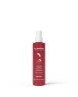 Illumyna Tech Locking Filler 200ml