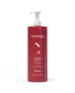 Illumyna Tech Locking Shampoo 1200ml -