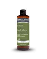 Shampooing cheveux et corps homme HAIR & BODY Original Botanic 300ml