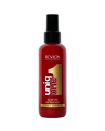 UNIQ ONE Spray 10en1 (Rouge) 150ml