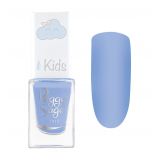 Vernis à ongles Elsa 5904 - 5 ml